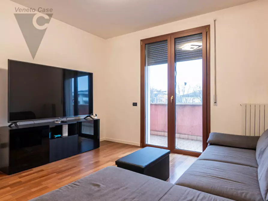 Immagine 9 di Appartamento in vendita  in Via Firenze a Ponte San Nicolò