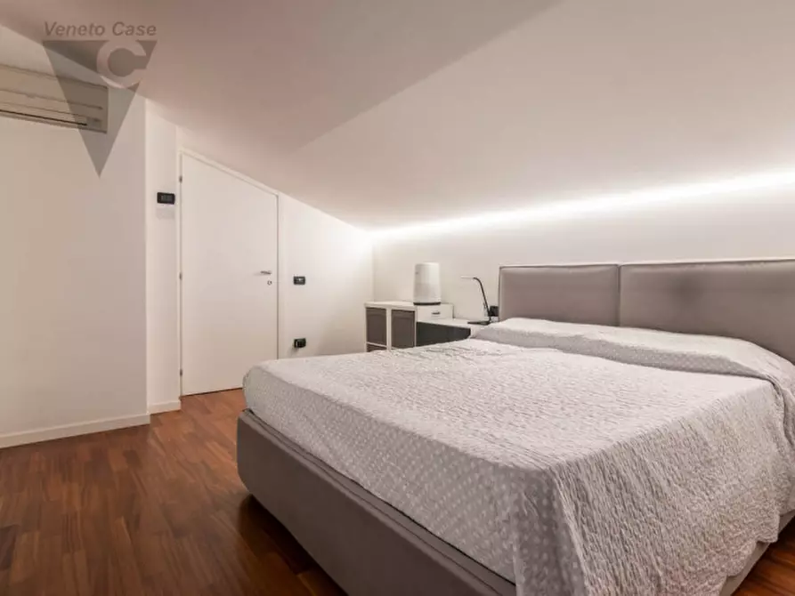 Immagine 15 di Appartamento in vendita  in Via Firenze a Ponte San Nicolò