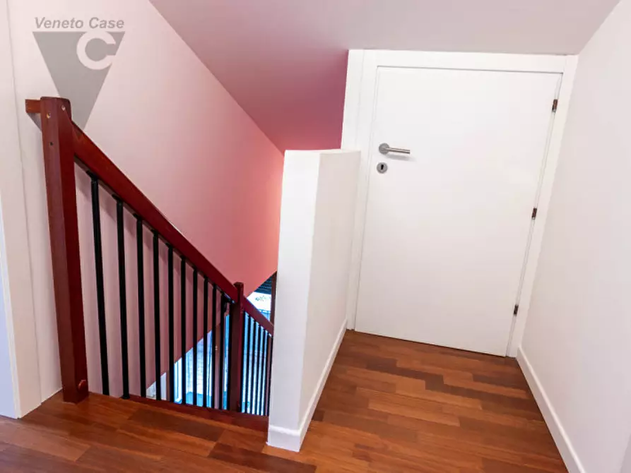 Immagine 22 di Appartamento in vendita  in Via Firenze a Ponte San Nicolò