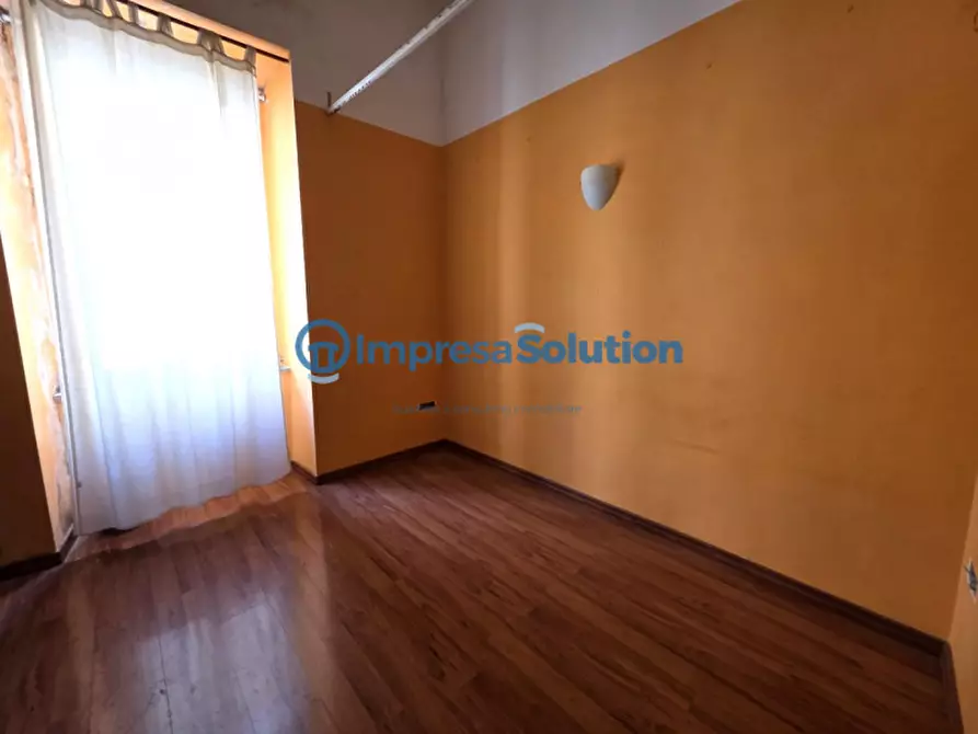 Immagine 11 di Ufficio in affitto  in Via Alessandro Scarlatti a Napoli