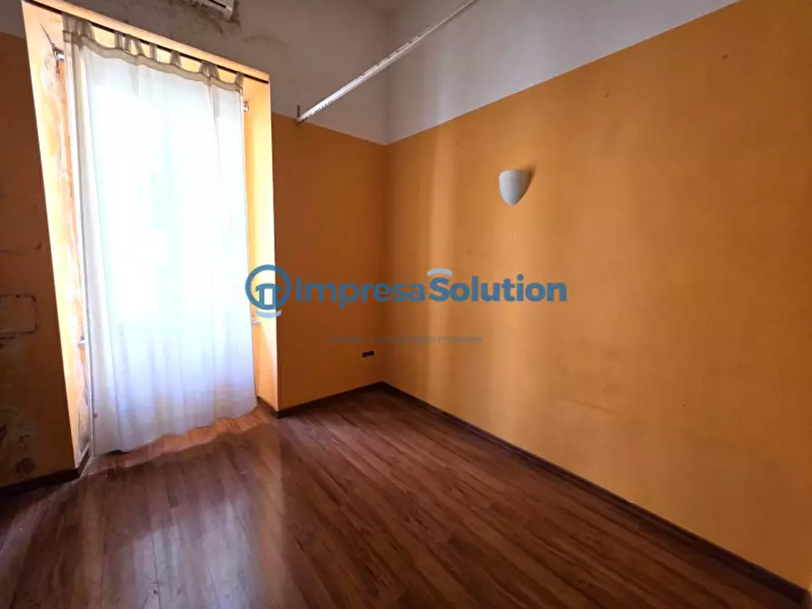 Immagine 17 di Ufficio in affitto  in Via Alessandro Scarlatti a Napoli