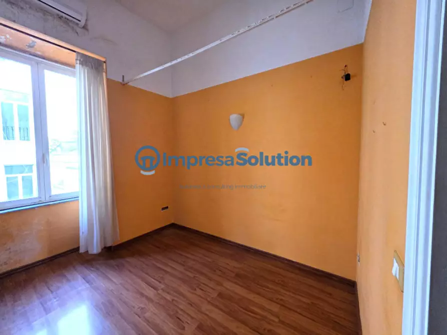 Immagine 19 di Ufficio in affitto  in Via Alessandro Scarlatti a Napoli