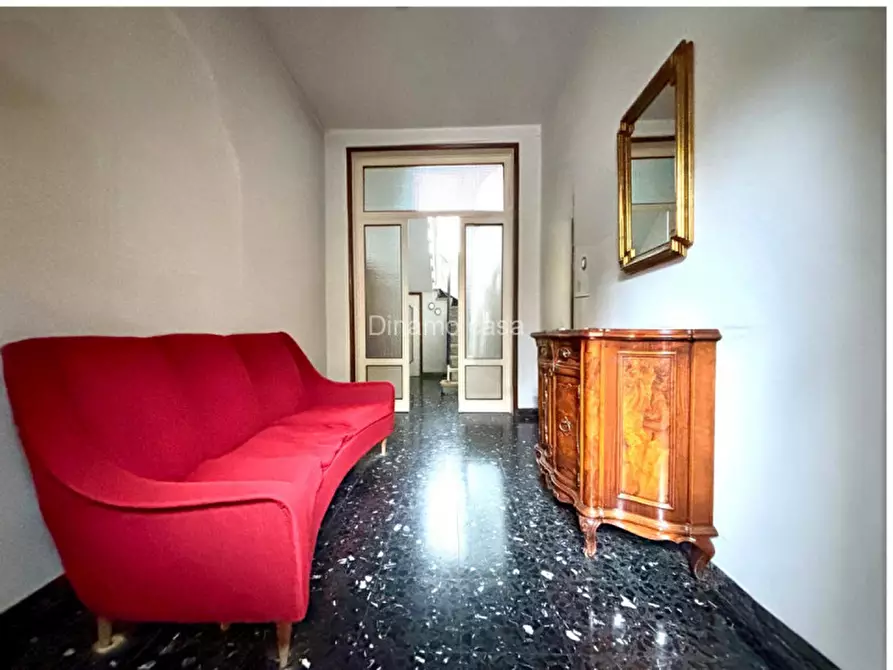 Immagine 3 di Casa indipendente in vendita  in Via Val Bisenzio a Cantagallo