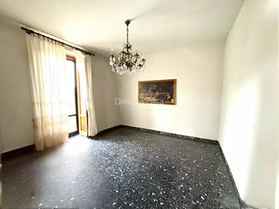 Immagine 4 di Casa indipendente in vendita  in Via Val Bisenzio a Cantagallo