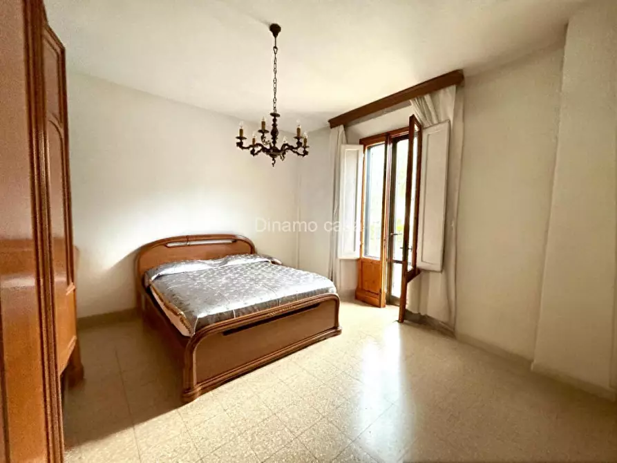 Immagine 5 di Casa indipendente in vendita  in Via Val Bisenzio a Cantagallo