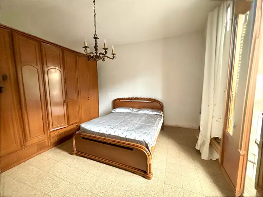 Immagine 6 di Casa indipendente in vendita  in Via Val Bisenzio a Cantagallo