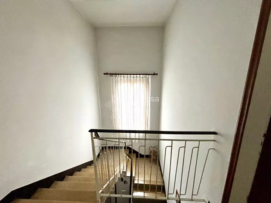 Immagine 7 di Casa indipendente in vendita  in Via Val Bisenzio a Cantagallo