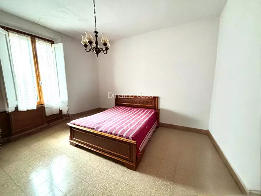 Immagine 8 di Casa indipendente in vendita  in Via Val Bisenzio a Cantagallo