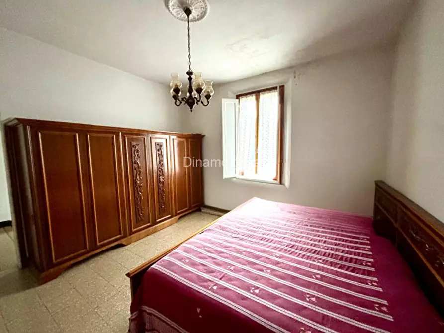 Immagine 9 di Casa indipendente in vendita  in Via Val Bisenzio a Cantagallo