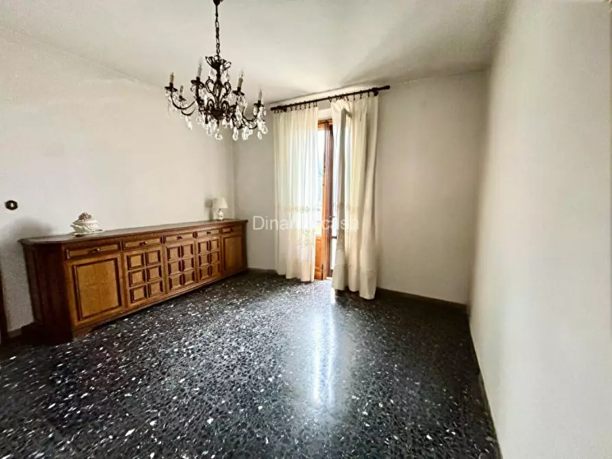 Immagine 11 di Casa indipendente in vendita  in Via Val Bisenzio a Cantagallo