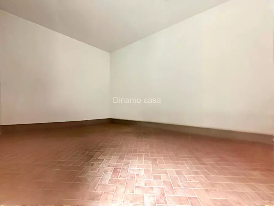 Immagine 13 di Casa indipendente in vendita  in Via Val Bisenzio a Cantagallo