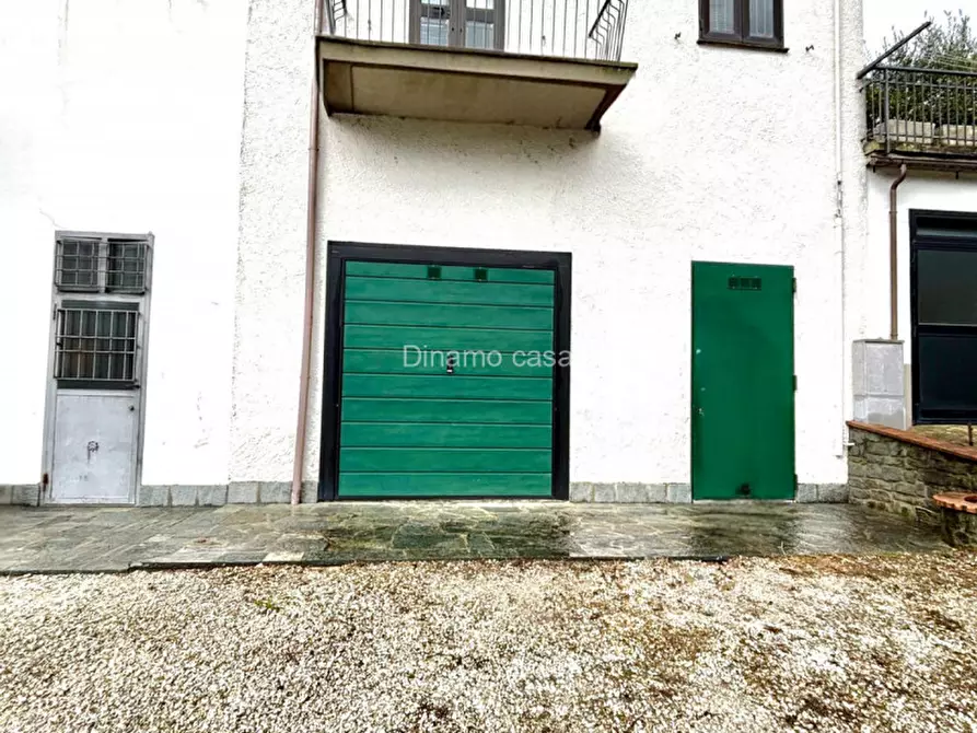 Immagine 14 di Casa indipendente in vendita  in Via Val Bisenzio a Cantagallo