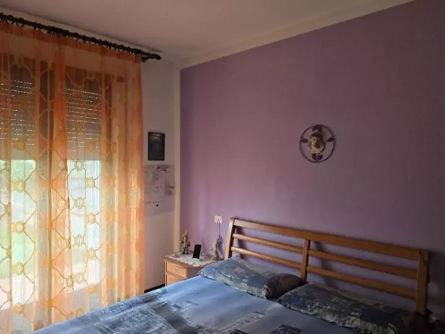 Immagine 4 di Appartamento in vendita  in Via dei Furlani, 28, 36014 Santorso VI, Italia a Santorso