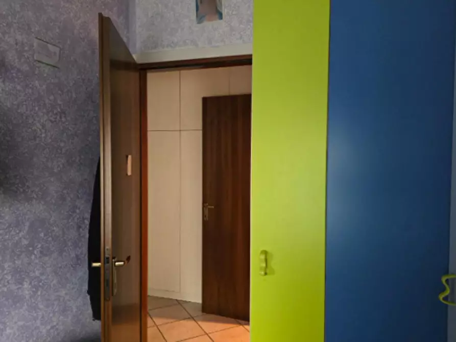 Immagine 6 di Appartamento in vendita  in Via dei Furlani, 28, 36014 Santorso VI, Italia a Santorso