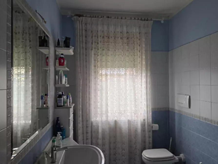 Immagine 8 di Appartamento in vendita  in Via dei Furlani, 28, 36014 Santorso VI, Italia a Santorso