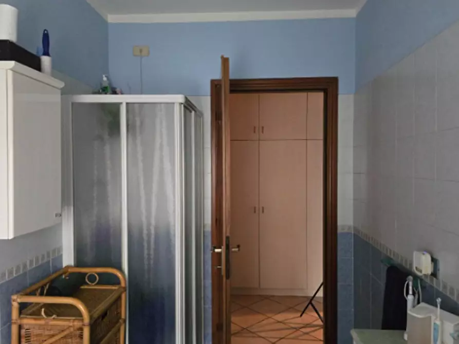 Immagine 9 di Appartamento in vendita  in Via dei Furlani, 28, 36014 Santorso VI, Italia a Santorso