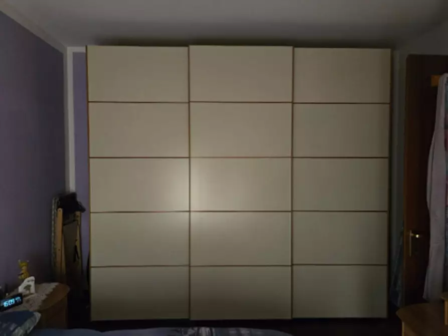 Immagine 10 di Appartamento in vendita  in Via dei Furlani, 28, 36014 Santorso VI, Italia a Santorso