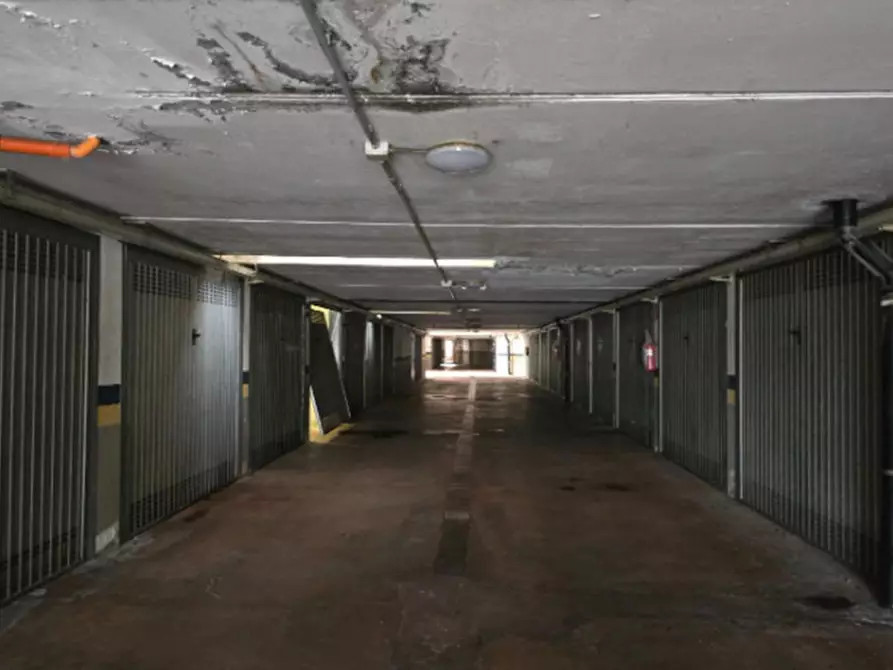 Immagine 11 di Appartamento in vendita  in Via dei Furlani, 28, 36014 Santorso VI, Italia a Santorso