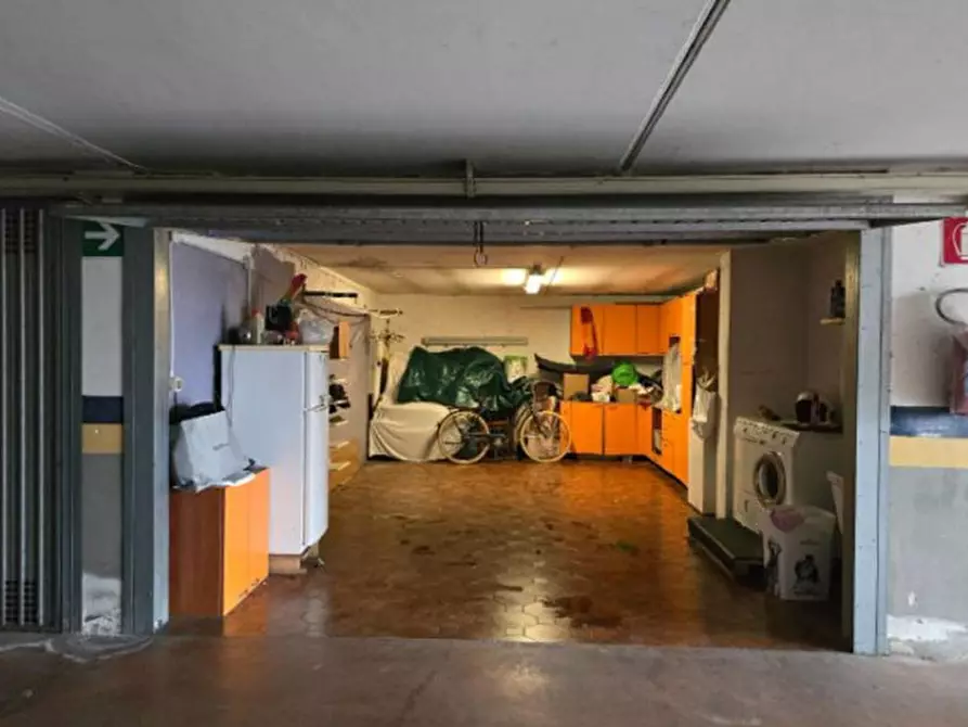 Immagine 12 di Appartamento in vendita  in Via dei Furlani, 28, 36014 Santorso VI, Italia a Santorso