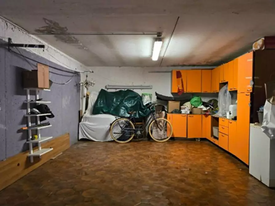 Immagine 13 di Appartamento in vendita  in Via dei Furlani, 28, 36014 Santorso VI, Italia a Santorso