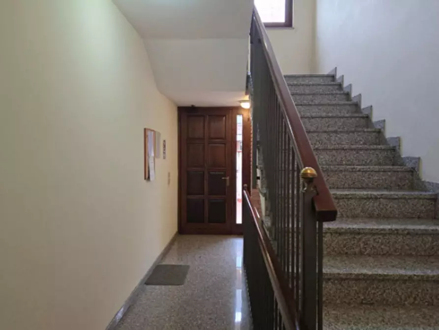 Immagine 14 di Appartamento in vendita  in Via dei Furlani, 28, 36014 Santorso VI, Italia a Santorso