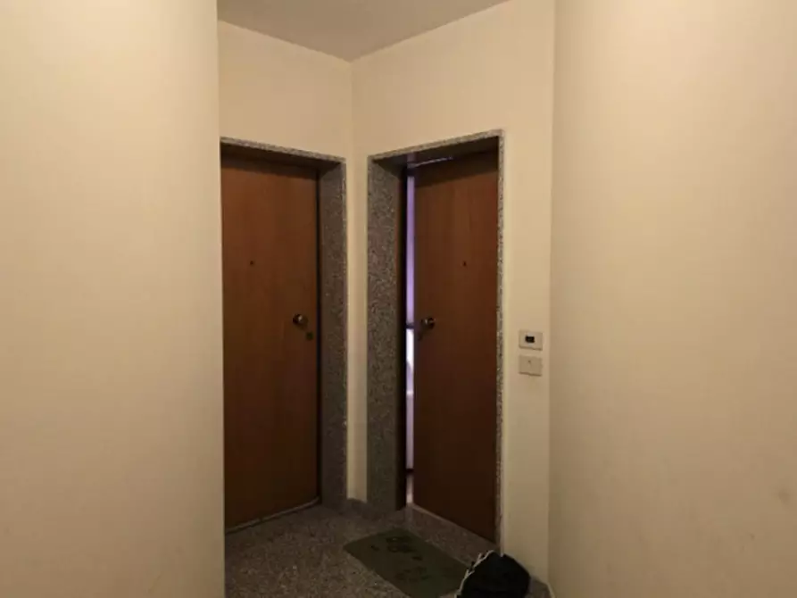 Immagine 15 di Appartamento in vendita  in Via dei Furlani, 28, 36014 Santorso VI, Italia a Santorso