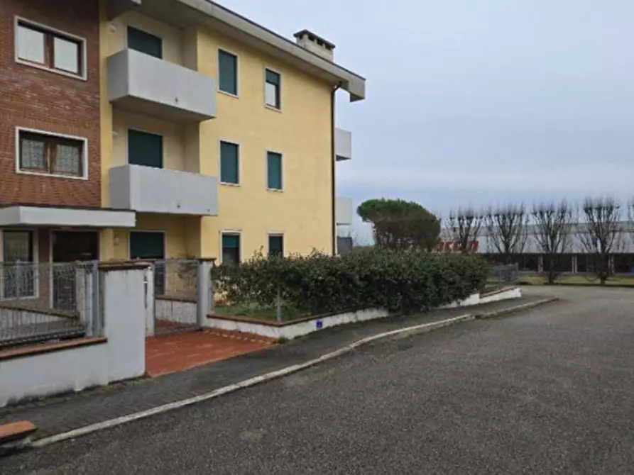 Immagine 16 di Appartamento in vendita  in Via dei Furlani, 28, 36014 Santorso VI, Italia a Santorso