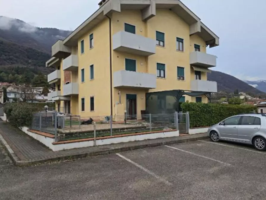Immagine 17 di Appartamento in vendita  in Via dei Furlani, 28, 36014 Santorso VI, Italia a Santorso