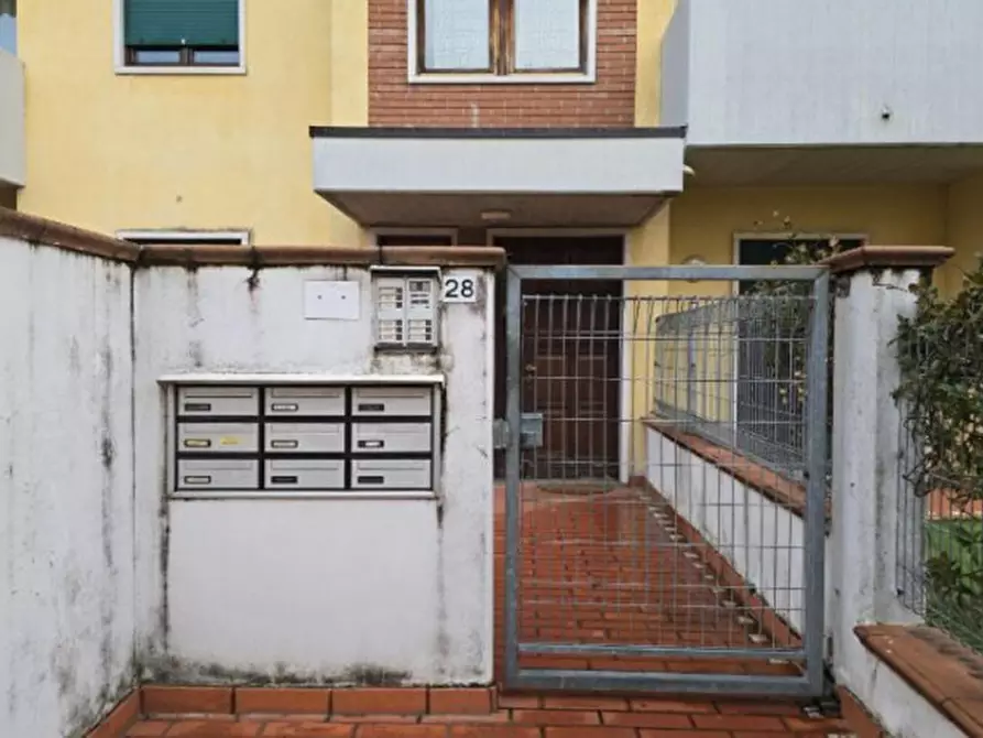 Immagine 18 di Appartamento in vendita  in Via dei Furlani, 28, 36014 Santorso VI, Italia a Santorso