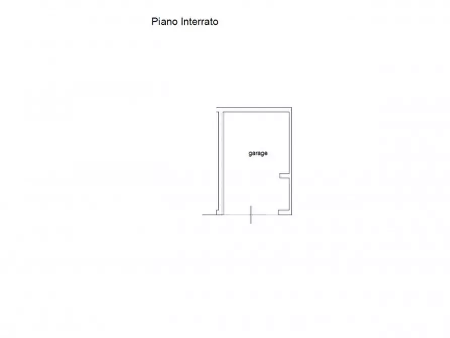 Immagine 19 di Appartamento in vendita  in Via dei Furlani, 28, 36014 Santorso VI, Italia a Santorso