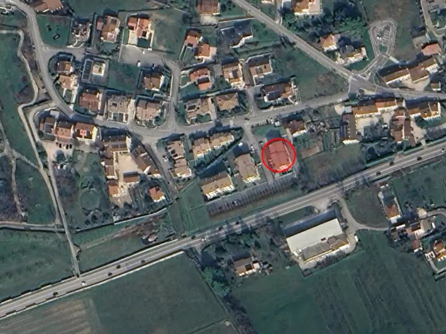 Immagine 24 di Appartamento in vendita  in Via dei Furlani, 28, 36014 Santorso VI, Italia a Santorso