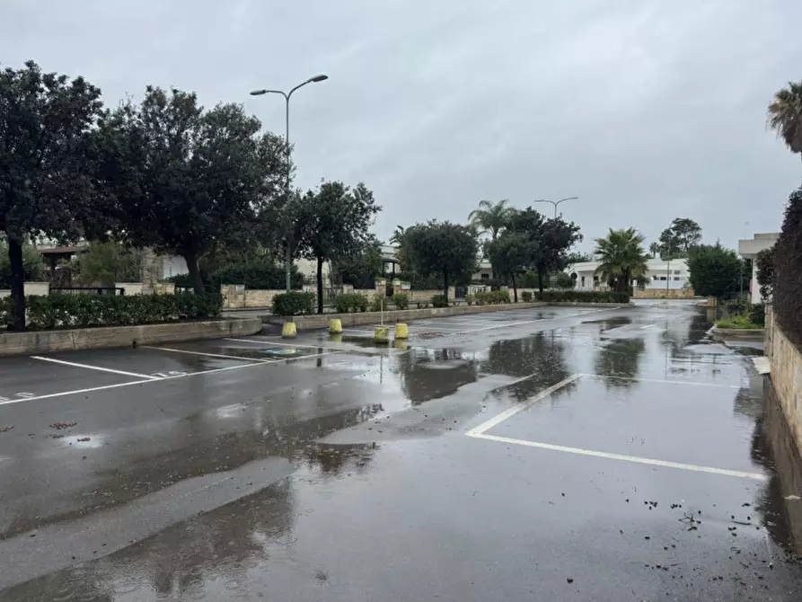 Immagine 1 di Posto auto in vendita  in Strada Provinciale 35, Carovigno BR, Italia a Carovigno