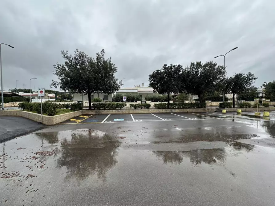 Immagine 4 di Posto auto in vendita  in Strada Provinciale 35, Carovigno BR, Italia a Carovigno