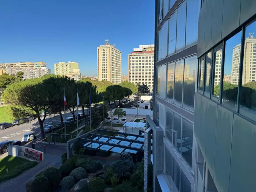 Immagine 5 di Ufficio in vendita  in Via Don Luigi Guanella, 15g, 70124 Bari BA, Italia a Bari