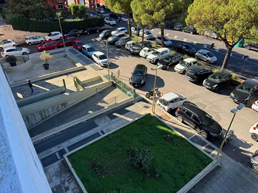 Immagine 7 di Ufficio in vendita  in Via Don Luigi Guanella, 15g, 70124 Bari BA, Italia a Bari