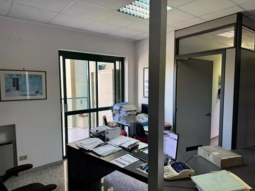 Immagine 21 di Ufficio in vendita  in Via Don Luigi Guanella, 15g, 70124 Bari BA, Italia a Bari