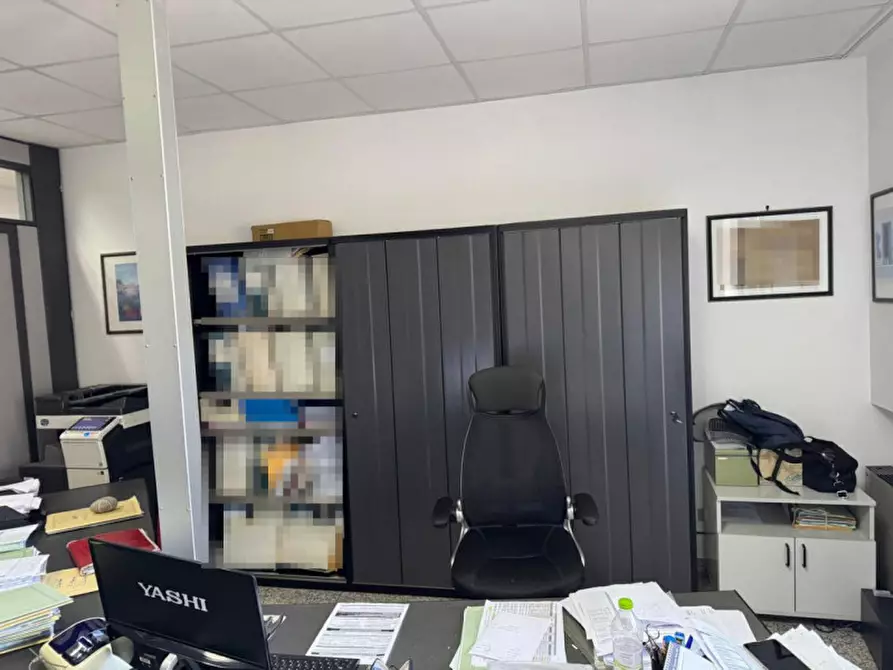 Immagine 25 di Ufficio in vendita  in Via Don Luigi Guanella, 15g, 70124 Bari BA, Italia a Bari