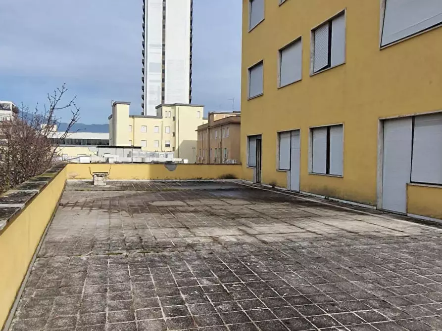 Immagine 5 di Palazzo in vendita  in Via Aldo Moro, 34, 03100 Frosinone FR, Italia a Frosinone