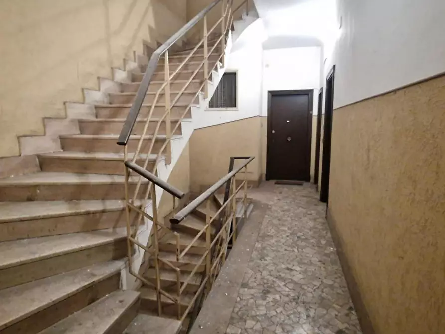 Immagine 9 di Palazzo in vendita  in Via Aldo Moro, 34, 03100 Frosinone FR, Italia a Frosinone