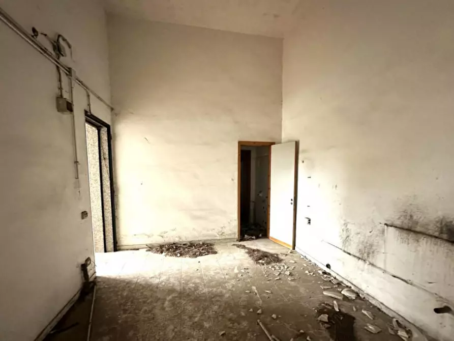 Immagine 6 di Attività commerciale in vendita  in Viale Italia, 73100 Zona Industriale LE, Italia a Lecce