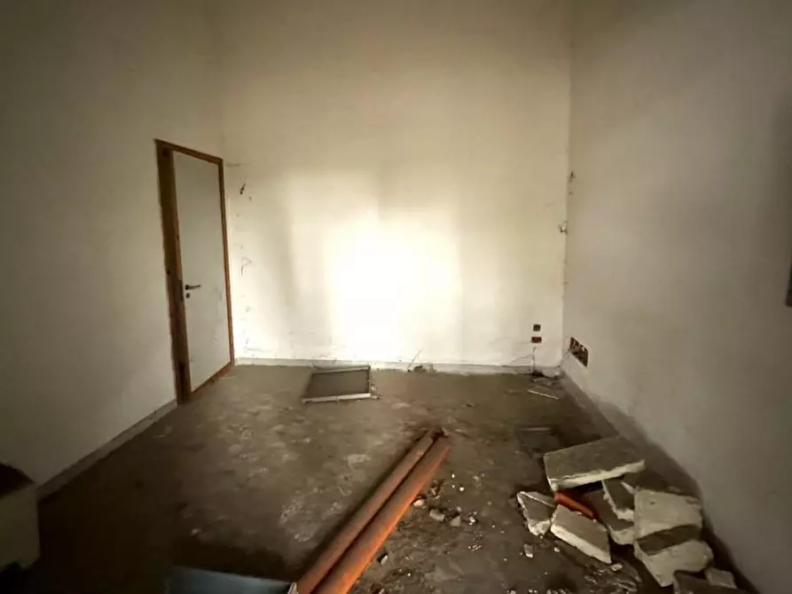 Immagine 12 di Attività commerciale in vendita  in Viale Italia, 73100 Zona Industriale LE, Italia a Lecce