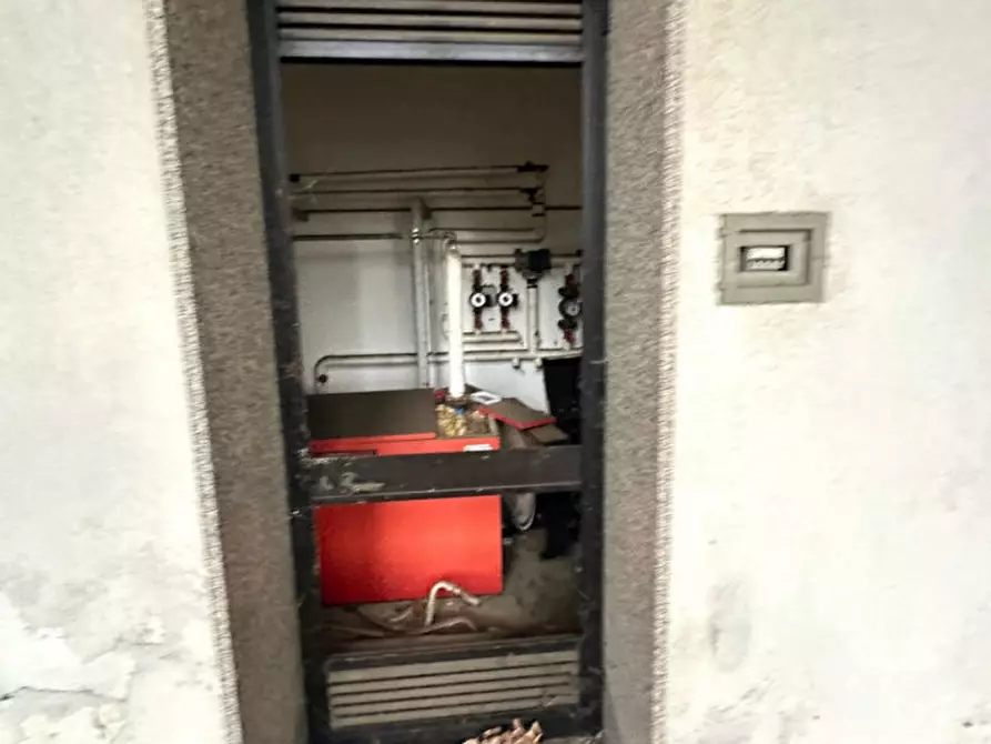 Immagine 14 di Attività commerciale in vendita  in Viale Italia, 73100 Zona Industriale LE, Italia a Lecce