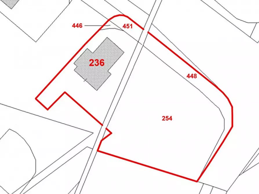 Immagine 16 di Attività commerciale in vendita  in Viale Italia, 73100 Zona Industriale LE, Italia a Lecce
