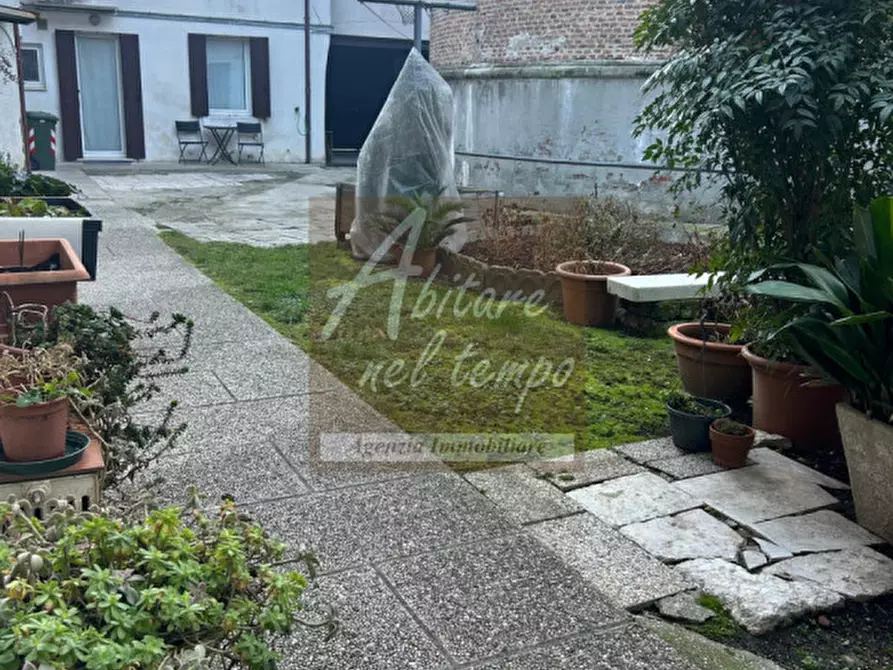 Immagine 2 di Appartamento in vendita  in Via Roma a Cittadella