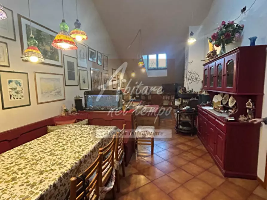 Immagine 5 di Appartamento in vendita  in Via Roma a Cittadella