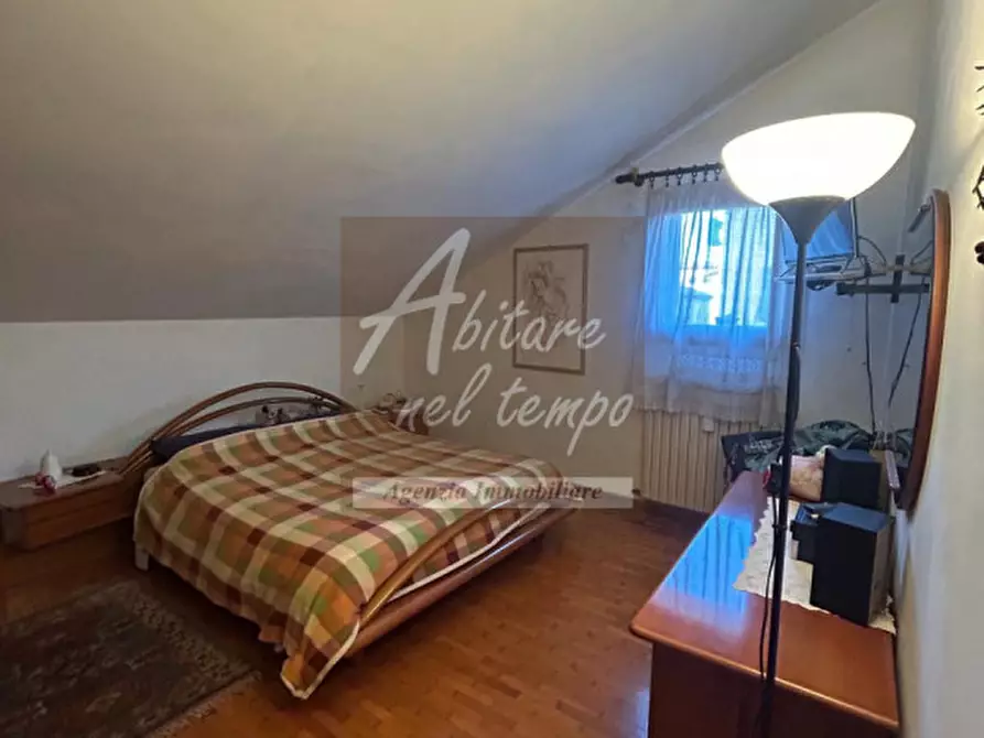 Immagine 8 di Appartamento in vendita  in Via Roma a Cittadella