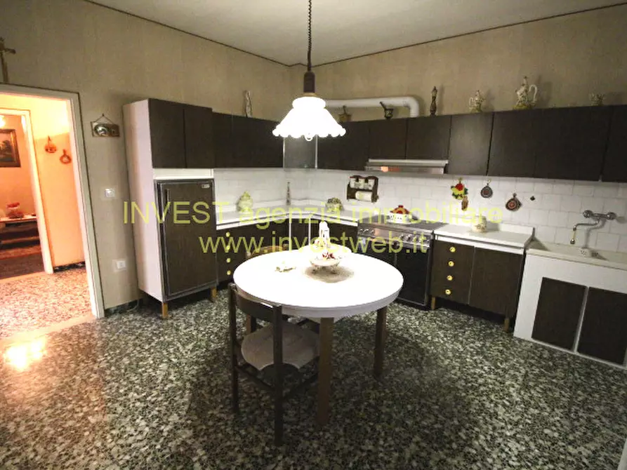 Immagine 1 di Casa indipendente in vendita  in via Veneto a Loreo