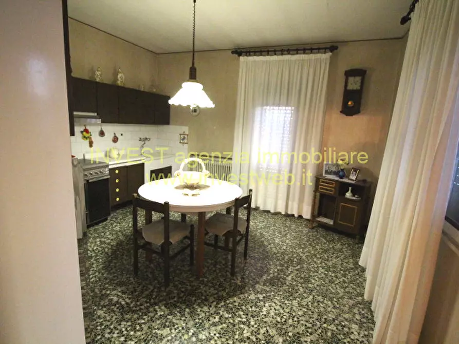 Immagine 2 di Casa indipendente in vendita  in via Veneto a Loreo