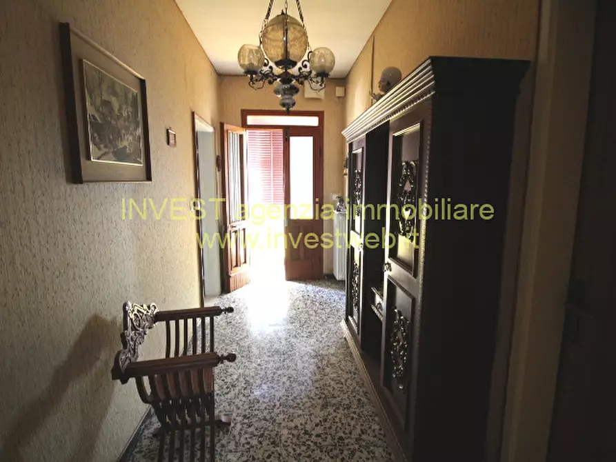 Immagine 4 di Casa indipendente in vendita  in via Veneto a Loreo