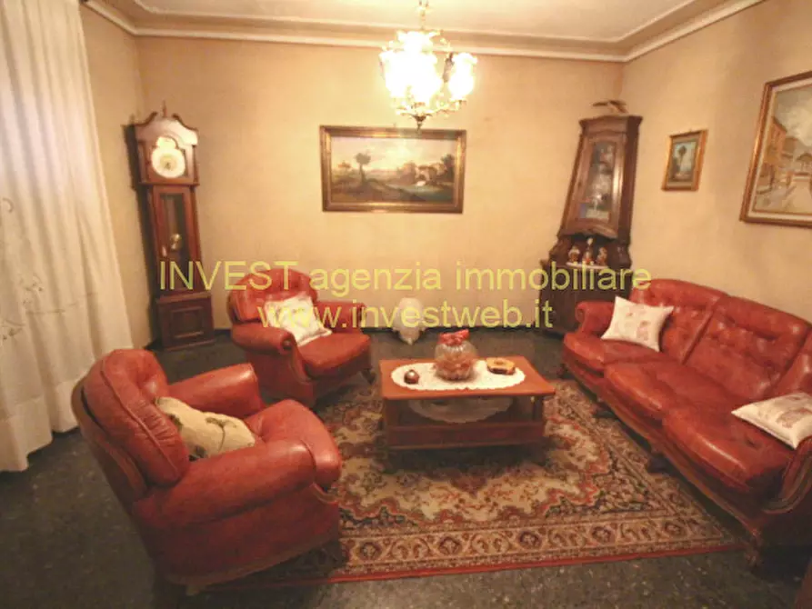 Immagine 5 di Casa indipendente in vendita  in via Veneto a Loreo